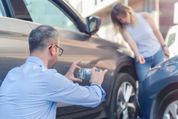 Cheap liability insurance Laurel, FL