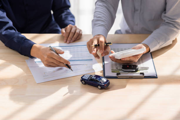 Save more on car insurance in Laurel, FL